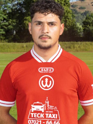 Semih Koza