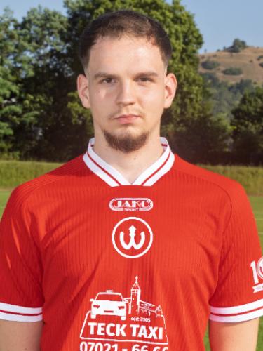 Adem Ljubijankic