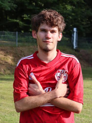 Noah-Joel Krause