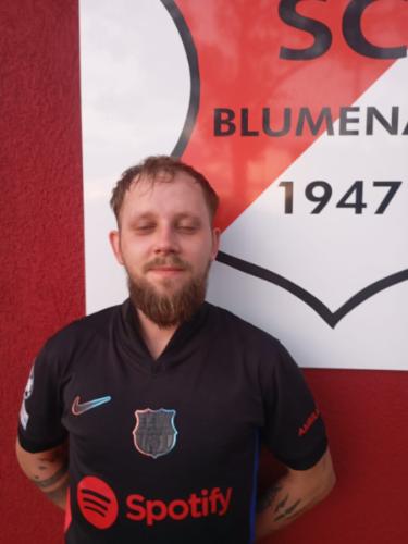Kamil Piotr Janas