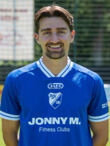 Mirhan Inan