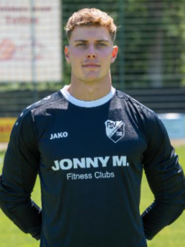 Lukas Röser