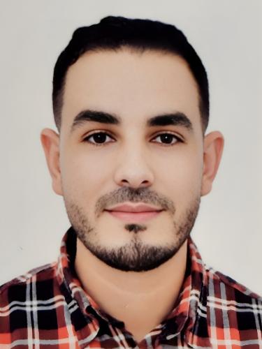 El Mahjoub El Bannak