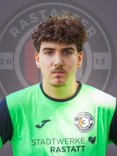 Ricardo Gruber