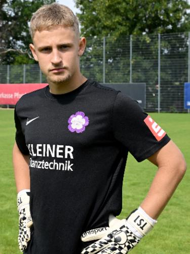 Till Seeberger