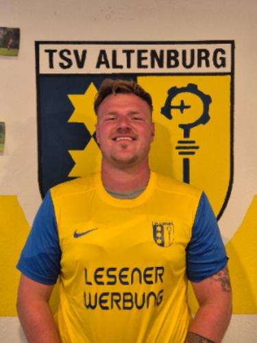 Dragomir Kubina