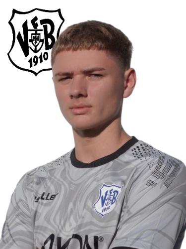 Luca Most
