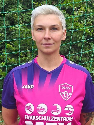 Daniela Bienczyk