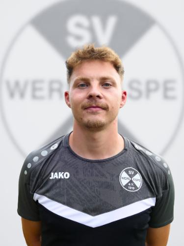 Gidion-Gian Benkel
