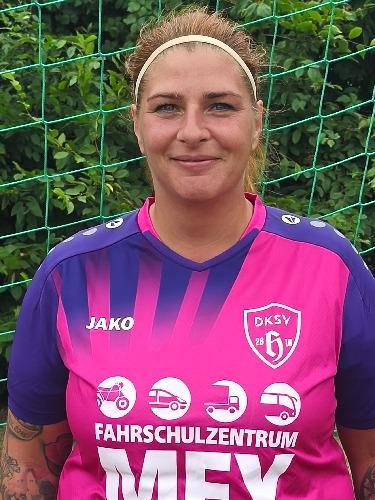 Daphne Löffler
