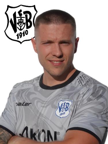 Dennis Späth