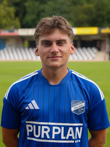 Johannes Holtmeyer