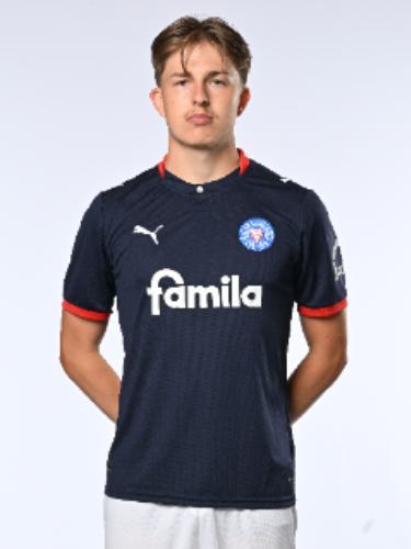 Veit Lückner