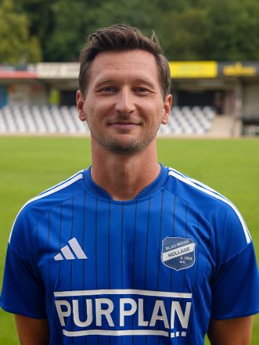 Florian Jordemann