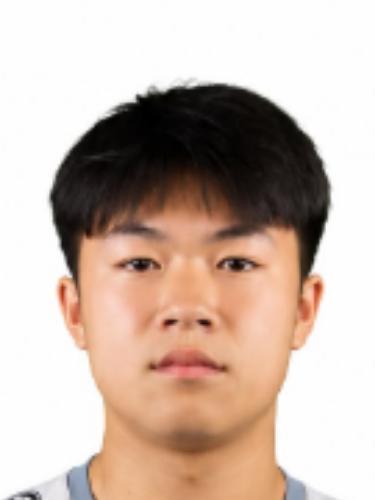 Yi Jan Joschka Chien