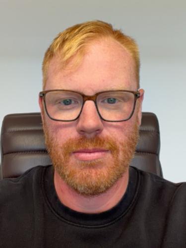 Jan Timmermann