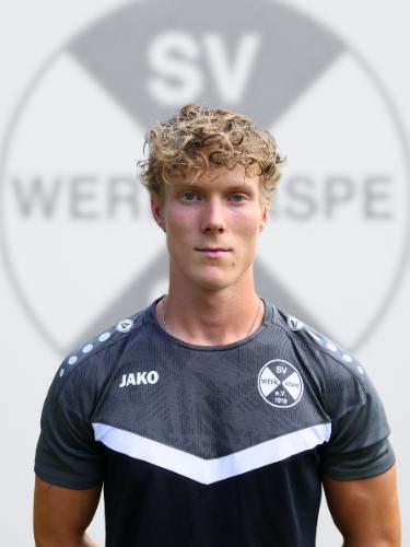 Mikka Noel Heißenberg