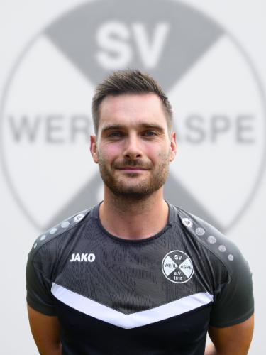 Till Meßmann