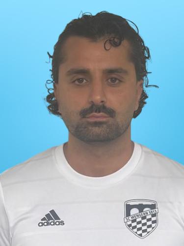 Bindar Aslan