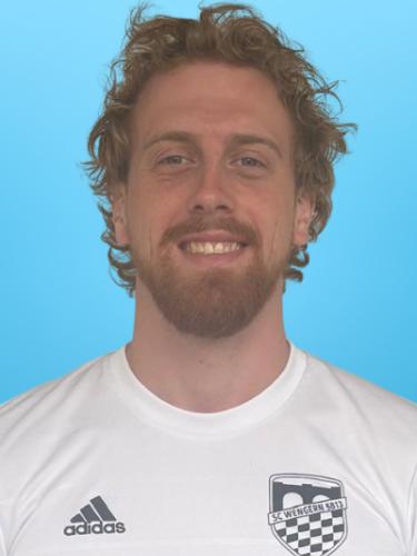 Hendrik Göbel