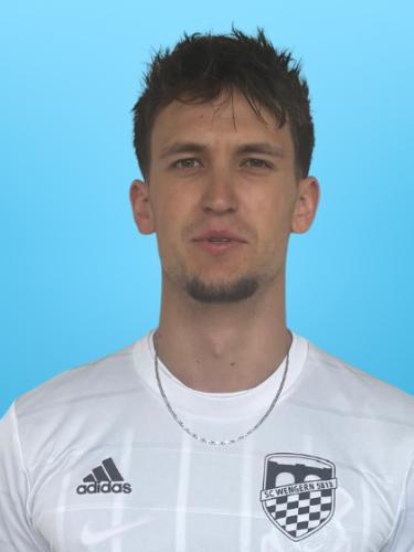 Lars Ingenhoven