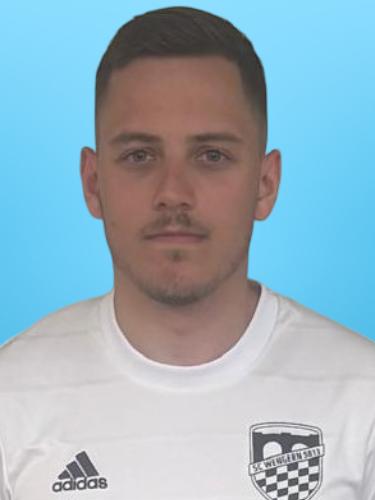 Jan Rohmann