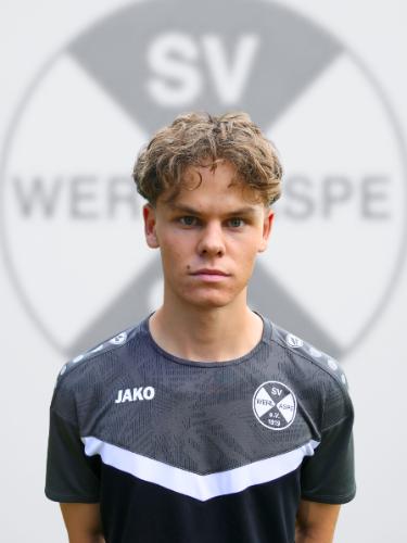 Gereon Kordes