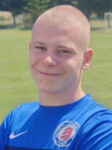 Bastian Lucas Schrader
