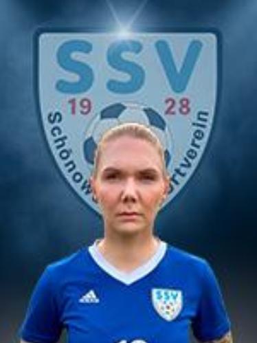 Susann Teetz