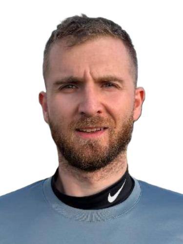 Niklas Bierwisch