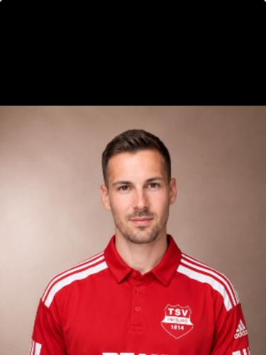 Dorian Forbich
