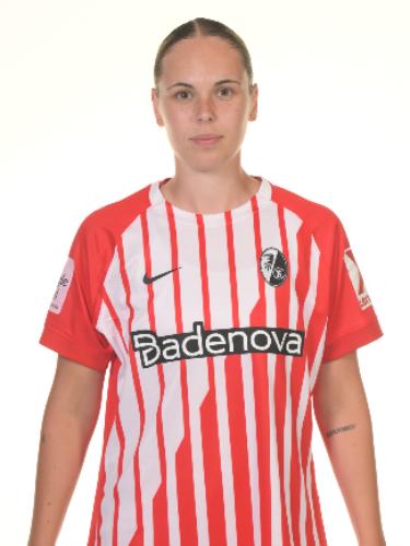 Alina Axtmann