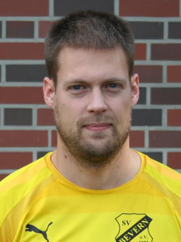 Dirk Westendorf
