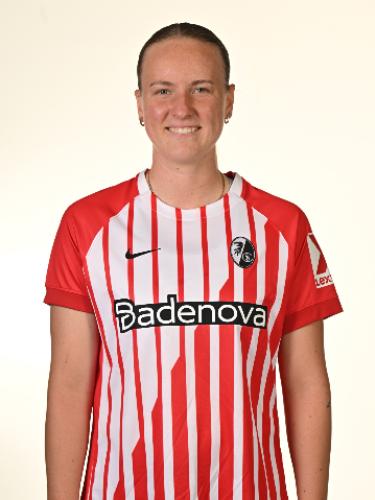 Luca Birkholz
