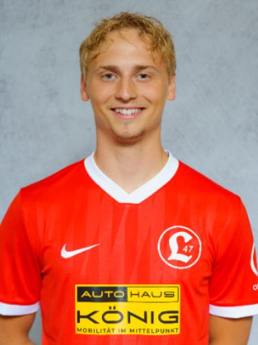 Markus Goerlitz