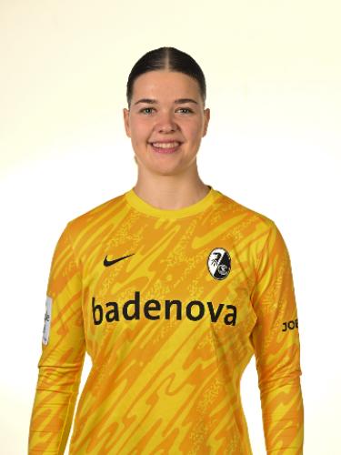 Lorena Barth