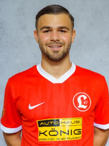 Kemal Günay