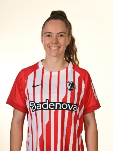 Lisa Kolb