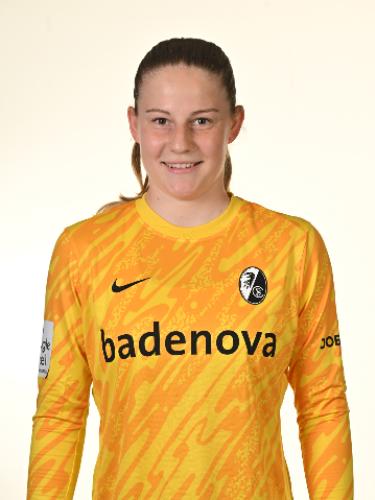 Anna Reimann