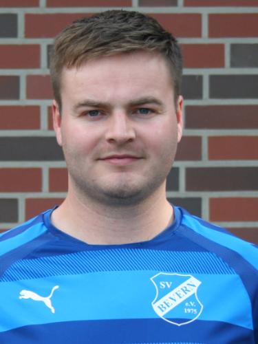 Lukas Osterloh