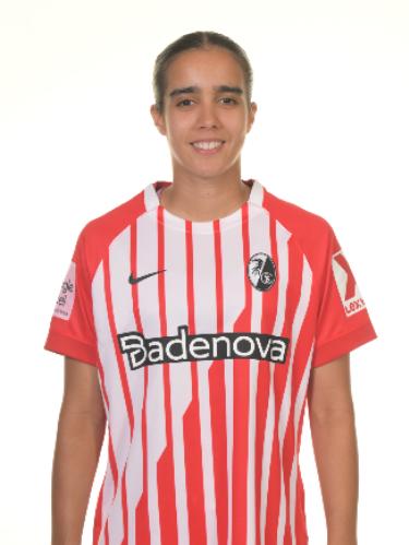 Sabah Seghir