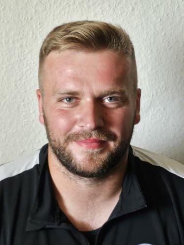 Henning Paech