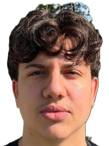 Kevin Eitner