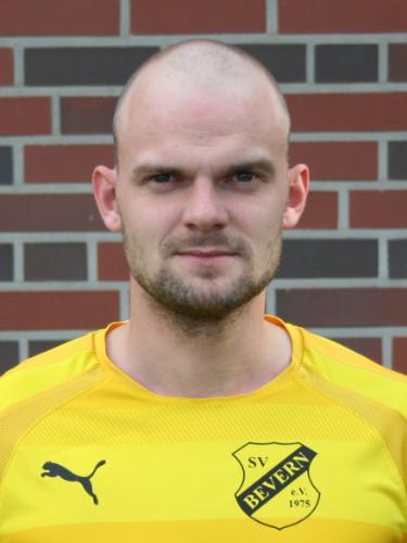 Christian Germann