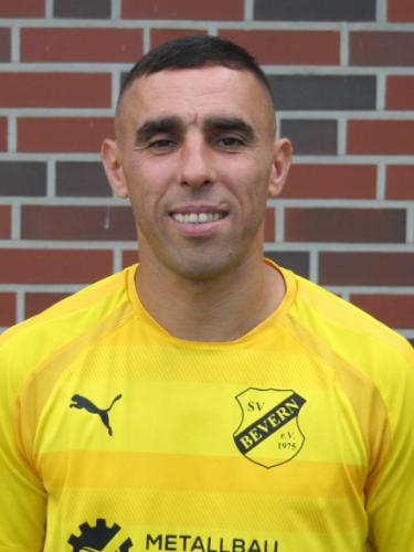 Alexandru Enache