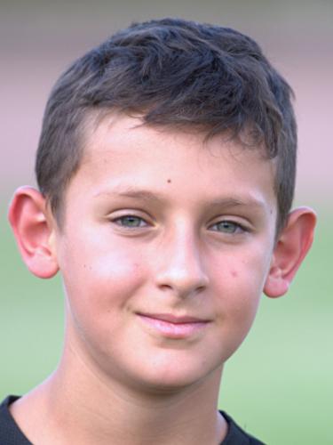 Younes Ajjour