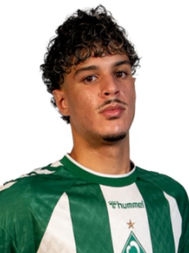Yasin Chebil