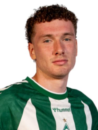 Patrick Götzelmann