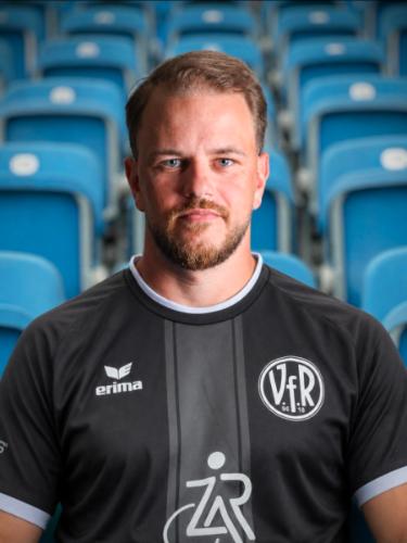 Günter Schmidt