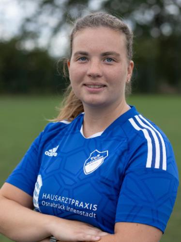 Angelin-Luise Böning